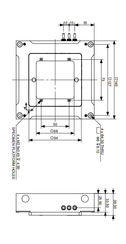 ns-xy200z100-01尺寸图